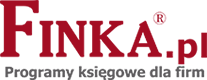 FINKA.pl 